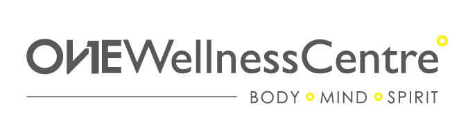 ONEWellness Logo