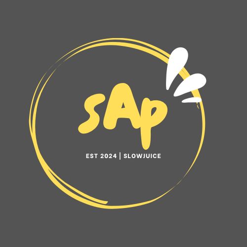 SAP Juicery